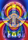 Picture for song 'peaceful irony' by artist 'malvoh'