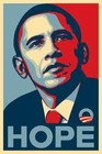Picture for song 'Barak Obama.mp3' by artist 'man4ev beatz'