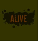 Picture for song 'DOOOO' by artist 'MANASSEH BEATS'