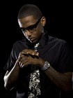 Picture for song '*R&B/Hip-Hop* Dreams (Fabolous Type Beat)' by artist 'manCiNO'