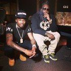 Picture for song '*Trap Anthem* Self Made (Meek Mill/Rick Ross Beat)' by artist 'manCiNO'