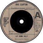 Picture for song 'Lay Down Sally' by artist 'Manel Cabedo Filizzola'