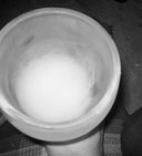 Picture for song 'Poison' by artist 'Maniac-D'