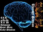 Picture for song '07. WARNING SHOTS Feat Infamous' by artist 'mAnIk CCR'