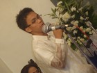 Picture for song 'So It's You' by artist 'Manila Wedding Singers'