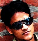 Picture for song 'Aadat solo part....' by artist 'Manish'