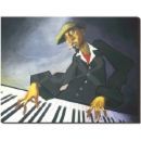 Picture for song 'PLAY ON BROTHA'' by artist 'MaNItHePRODUCER'