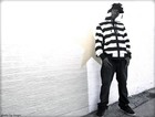 Picture for song 'Ill Legit - Love Is A Drug (Produced By MannchYld)' by artist 'MannchYld Music'