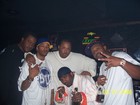Picture for song 'Fishscale' by artist 'MANNSION ENTERTAINMENT'