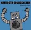Picture for song '8-Bit Cowboy' by artist 'Mantooth Soundsystem'