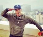 Picture for song 'Hustle Hustle' by artist 'Grindin Season'