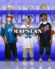 Picture for song 'Ukay-ukay MAPSLAN' by artist 'MAPSLAN'