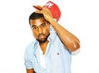Picture for song '("NEW BEAT") NO REASON' by artist 'Marble Beats'