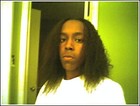 Picture for song '$am3 $Hyt diff Ho3z' by artist 'Marc D'