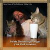 Picture for song 'Welcome Message for CatDrinkingSongs.com' by artist 'Marc Gunn'