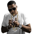 Picture for song 'Juscelino-Royal Treatment' by artist 'Marc illy'