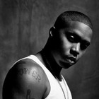 Picture for song 'Juscelino-The Reason Why (NAS' by artist 'Marc illy'