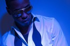 Picture for song 'LOVE SONGS(Jerimiah Type Beat)' by artist 'Marc Milio Exclusive'