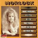 Picture for song 'Hey Little Boy (Marc Morlock)' by artist 'Marc Morlock'