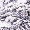 Picture for song 'SIN SOCIEGO' by artist 'Marco Antonio'