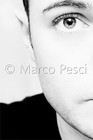 Picture for song 'Heroes' by artist 'Marco Pesci'