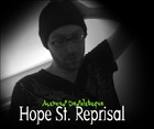 Picture for song 'Hope St Reprisal' by artist 'Marcus Desolataque'