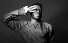 Picture for song 'Reverse (Isaiah Rashad Type Beat)' by artist 'MarcusXAudio'