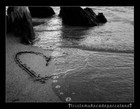Picture for song 'Y sin embargo te quiero' by artist 'mareah'
