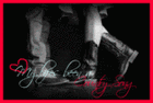 cover pic