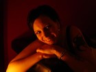 Picture for song 'I Still Believe' by artist 'Marieke'