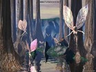 Picture for song 'Skibbereen featuring Heydline' by artist 'Marijan'