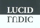 Picture for song 'Lucid Acoustic jam - (played with an Electric)' by artist 'MarinBlues'