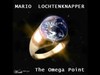 Picture for song 'The cyberspace' by artist 'Mario Lochtenknapper'