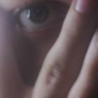 Picture for song 'What's My Name Official Song| Mario feat. Evo' by artist 'Mario Macho'