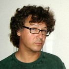 Picture for song 'A veces lloro-1997-' by artist 'mario ojeda'