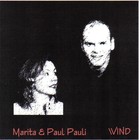 Picture for song 'Come Together' by artist 'Marita and Paul Pauli'