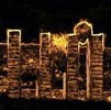 Picture for song 'Op. 86 Quartet in D Dorian 1 mv (guitars+organ)' by artist 'Marius Amado-Alves'