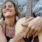 Picture for song 'Only You' by artist 'Marjo Wilson'