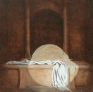 Picture for song 'He's Alive Today !' by artist 'mark1000'
