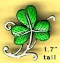 Picture for song 'Irish Melody' by artist 'mark1000'