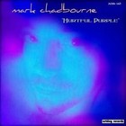 Picture for song 'Hurtful Purple' by artist 'Mark Chadbourne'