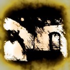 Picture for song 'I Dream Dada' by artist 'Mark Chadbourne'