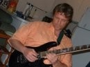 Picture for song 'Something New' by artist 'Mark Colquitt'