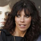 Picture for song 'Maribel' by artist 'Mark C Smith'