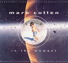 Song picture