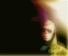 Picture for song 'Cosmic' by artist 'Mark David Beats'