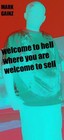 Picture for song 'Welcome' by artist 'Mark Gainz'