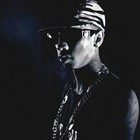 Picture for song 'drown in hate going down in my town.mp3' by artist 'Mark g aka Mark 5 da Beat Gorilla'