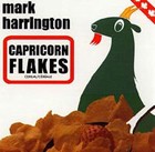 Picture for song 'Different Steps (short version)' by artist 'Mark Harrington'