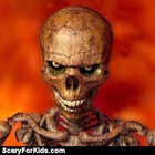 Picture for song 'Art in Aggression' by artist 'Mark Hawkins'